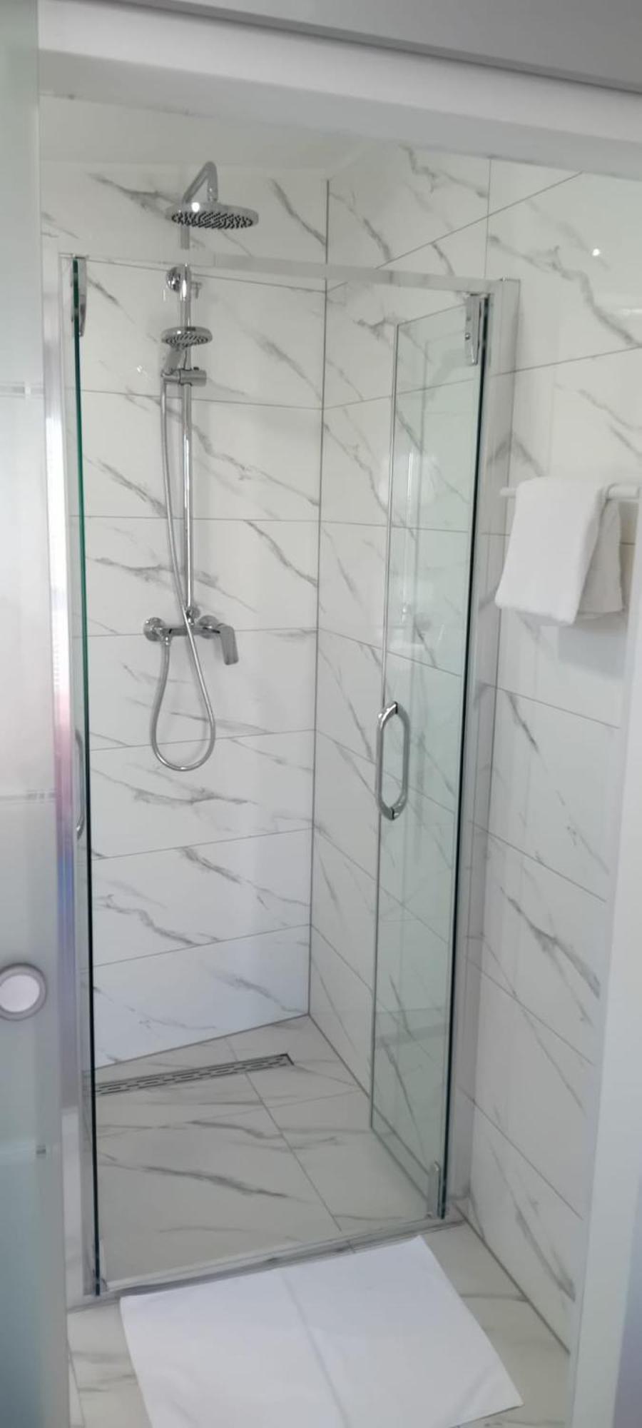 Apartments Alaga Трибунь Экстерьер фото